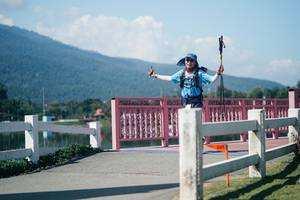 BIB: 
                            <button type="button" onclick="openModal(27594786)" class="btn btn-primary btn-sm float-right btn-popup" data-toggle="modal" data-target=".modal-high-quality">
                        <i class="fas fa-shopping-cart"></i> Add to Cart
                    </button>
                                            <button type="button" onclick="isThisMe(27594786, true)" class="btn btn-success btn-sm float-right btn-popup btn-isme hidden" data-toggle="tooltip" data-placement="bottom" title="นี่คือรูปของคุณใช่ไหม คลิกที่นี่เพื่อเอาเข้าอัลบั้ม">
                        <i class="fas fa-plus"></i> Add to album
                    </button>
                    <button type="button" onclick="isThisMe(27594786, false)" class="btn btn-warning btn-sm float-right btn-popup btn-isnotme hidden">
                        <i class="fas fa-ban"></i> Remove from album
                    </button>